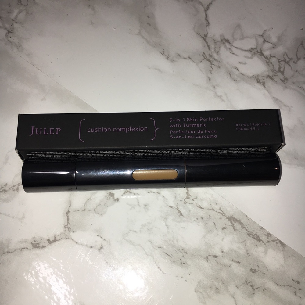 Julep Complexion 5-in-1 Skin Perfector